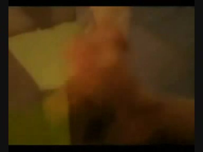 эмо трахают