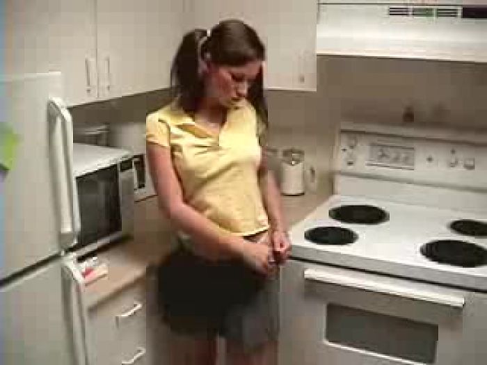 Морковка экологически чистый продукт - Ею можно мастурби