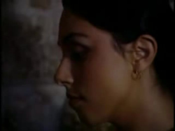 Magical mansion of hardcore dp!