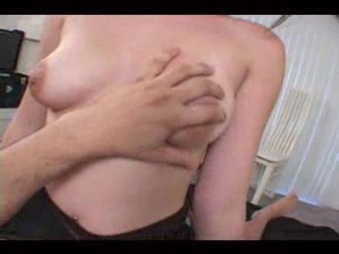 Рабочие руки