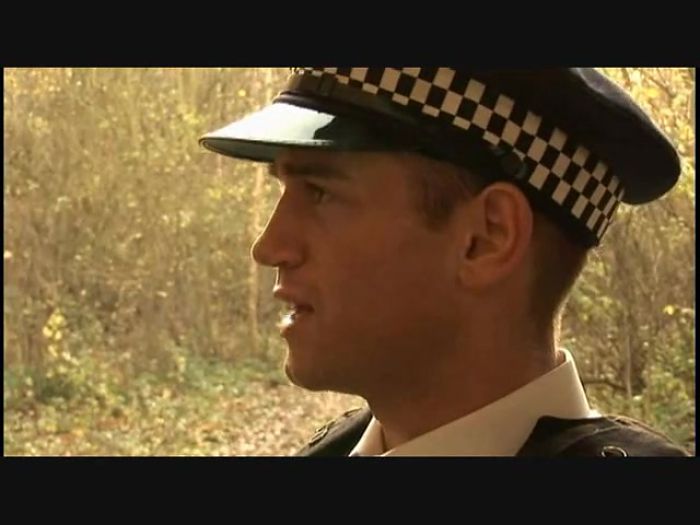 Вова, 33 года, США, Saint Petersburg — — Люди в теме