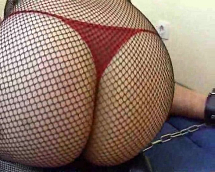 Femdom Handjob - 2 Masturbatrixes