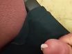 Justa cumming