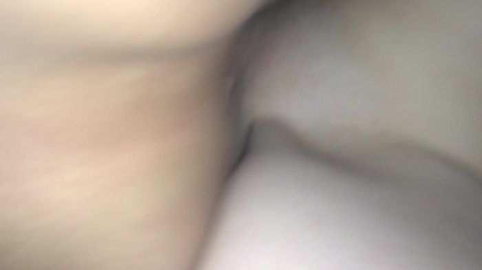 14.01.17 МЖМ муж снимал