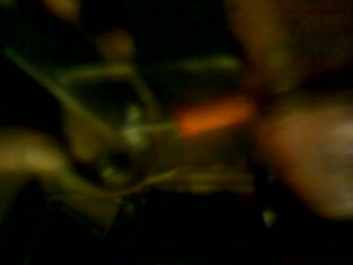 sweet sexy hard squirtinggorgeous beautiful