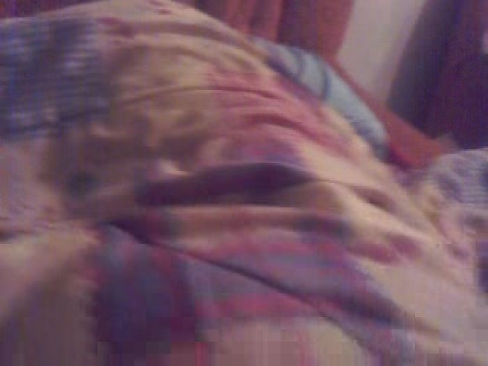 Пьяная я своей писюле не хозяйка