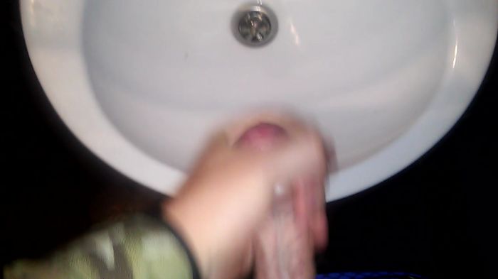 Личные видео