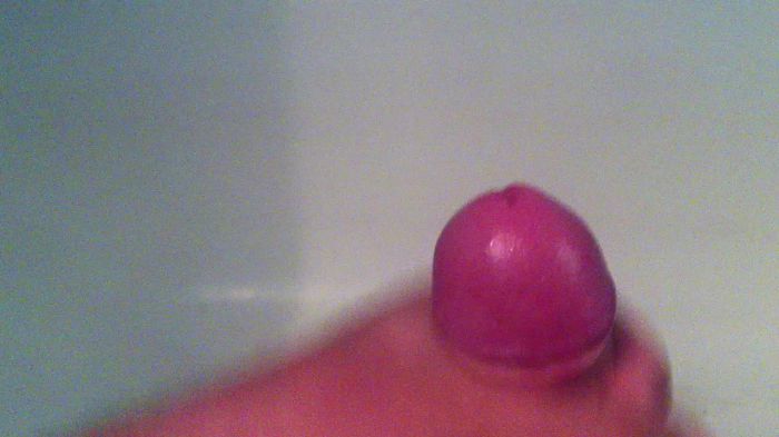 Личные видео