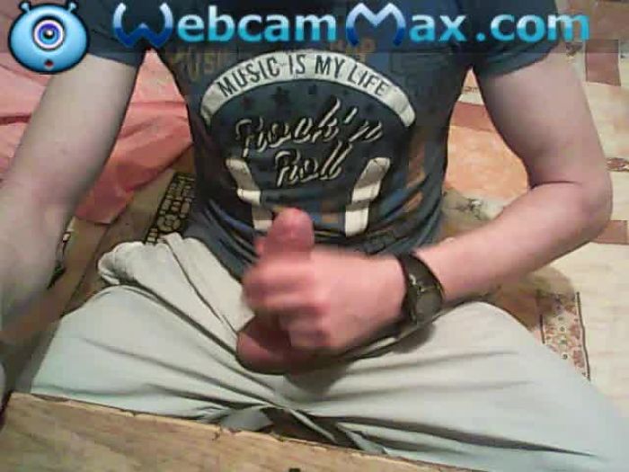 ПОКА ПОДРУГА ...