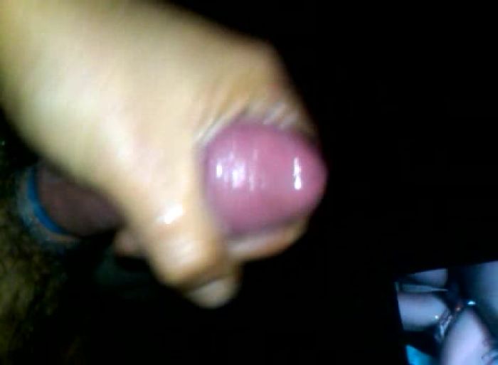 wow quite a little mess Raider