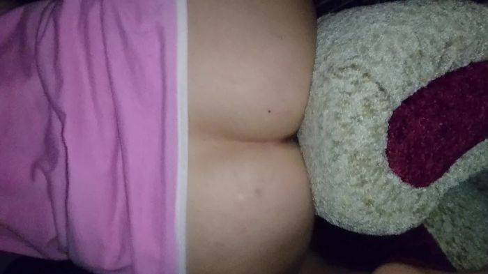 на самотыке