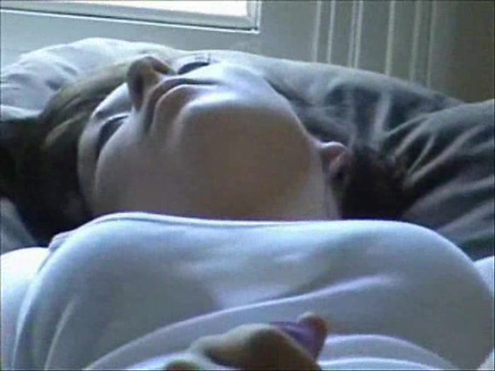 Sexy cocksucking Slut.