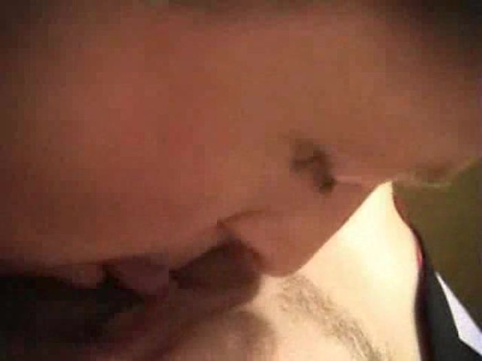 hubby shares wife with another