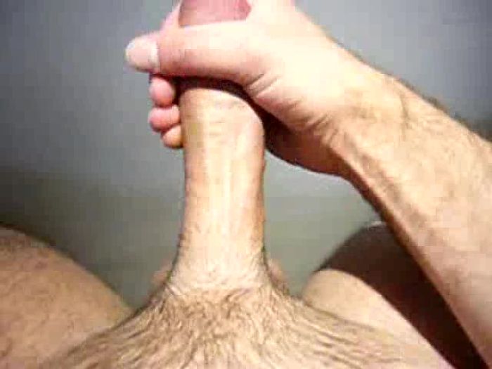 иногда люблю сам