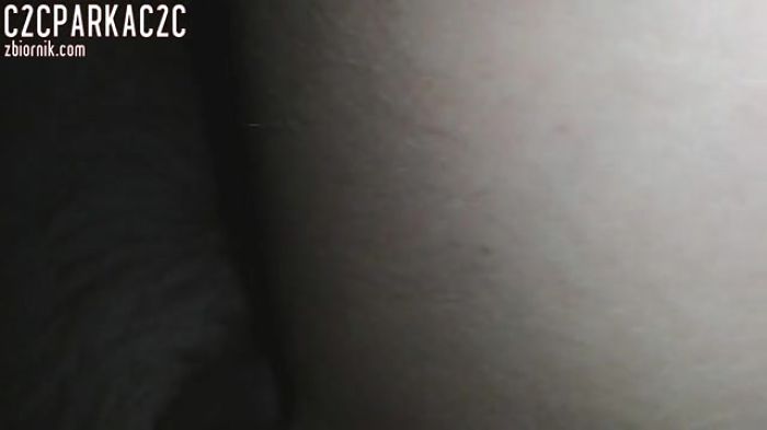 hi we are horny perv couples :) find ssme couple