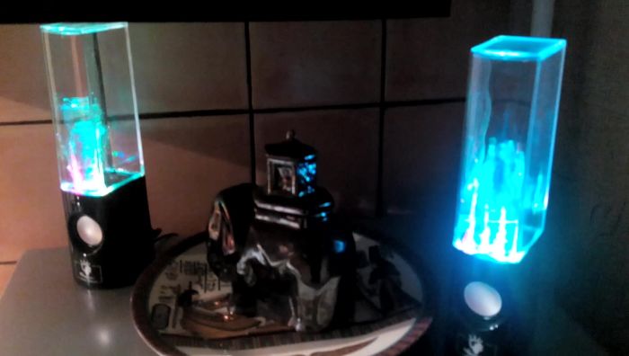 ...послушаем вдвоём???...)))