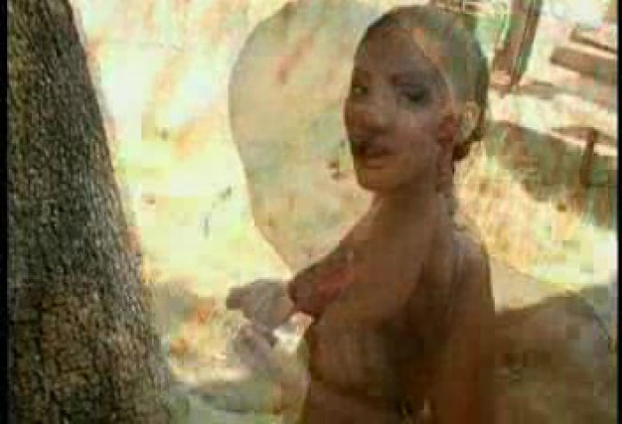 Довела мужика