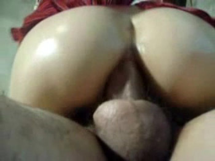 любим мы её