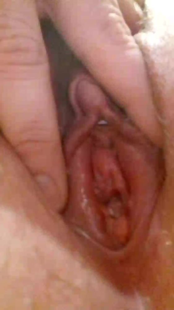 Лжраншеазли