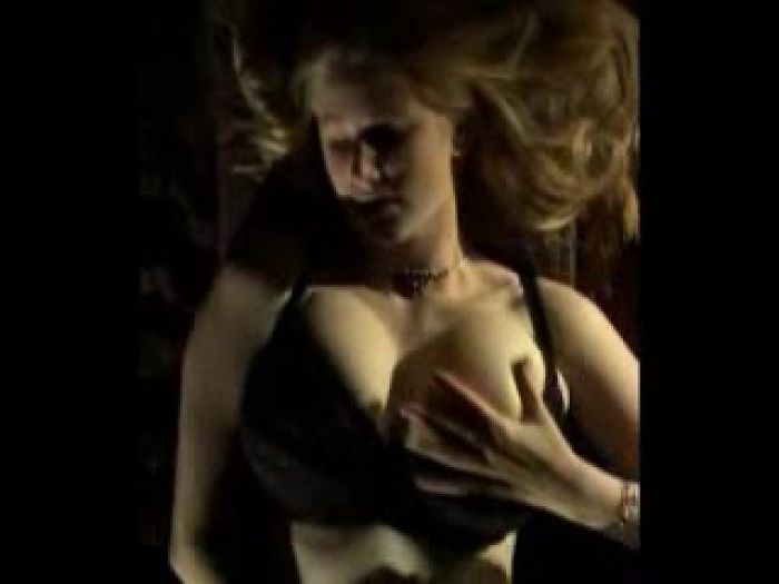 Камера сверху