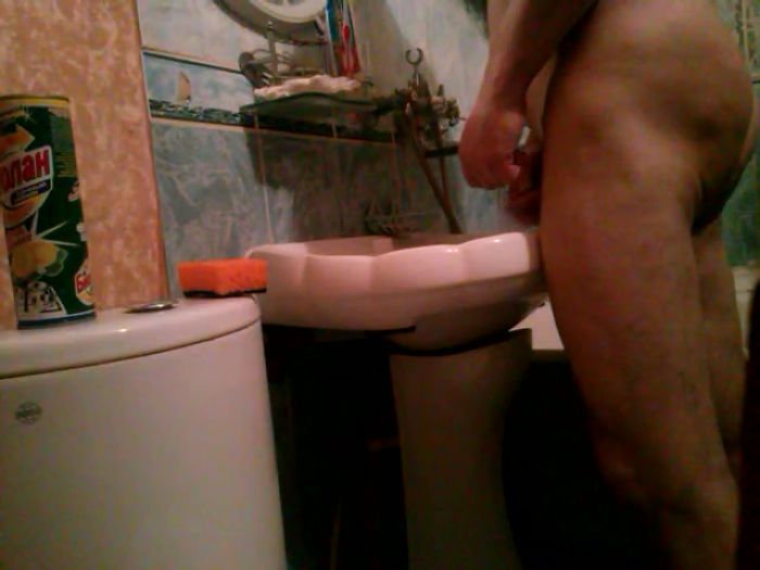 снял утреннее напряжение