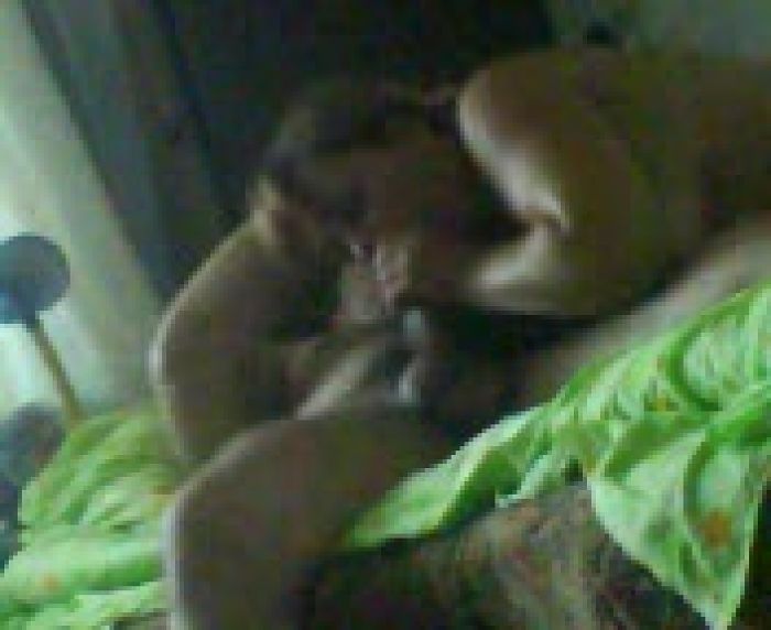 Таня Николаева