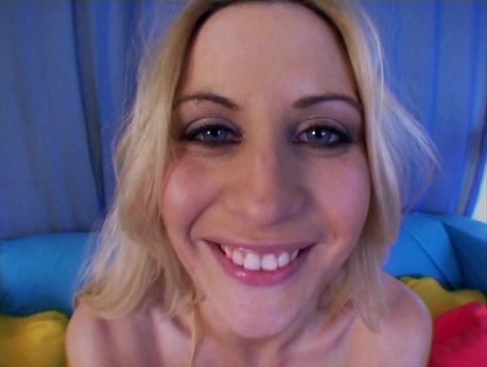 сперма десерт