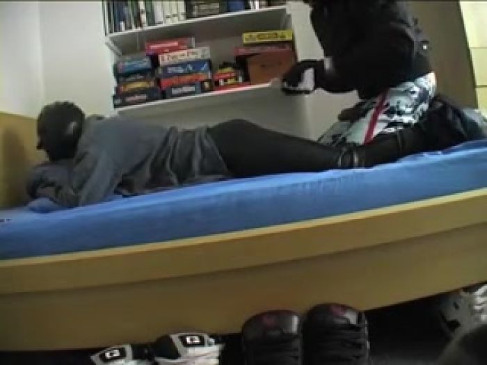 raw fucking, fucking, ass, cum,