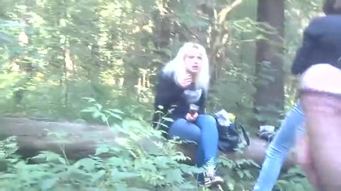 каму так нравится