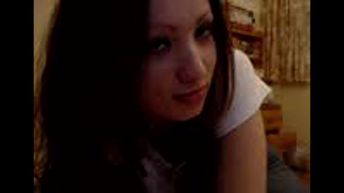 Всем приветик)