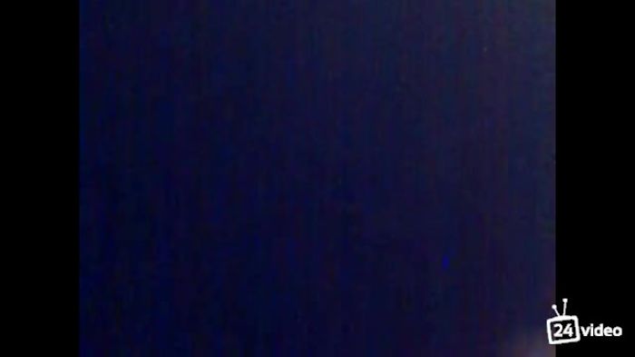 пьяная жена