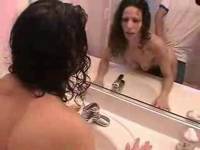 сами себя на камеру