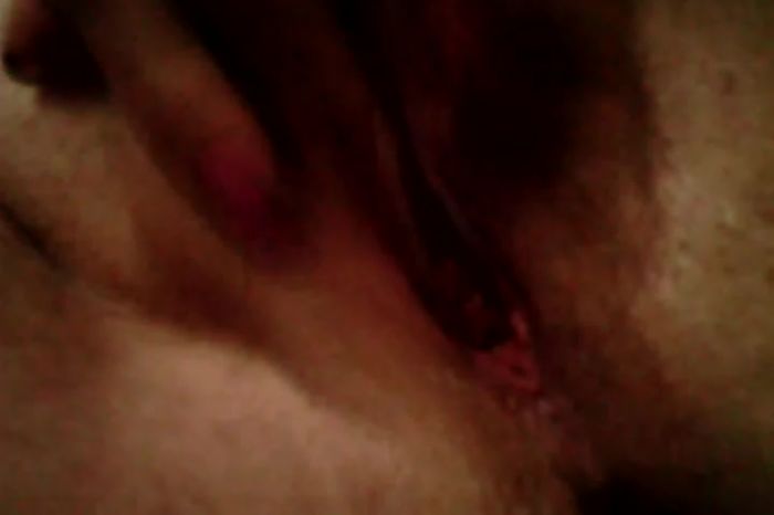 сладюля моя