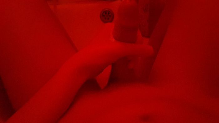 Как вам размер?