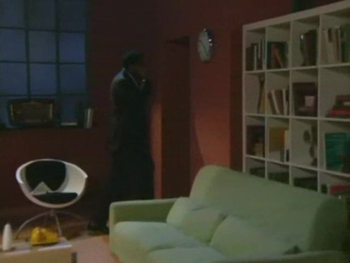 Открыта для двух членов сразу