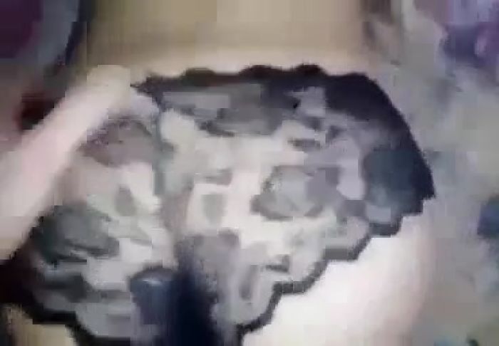 sex