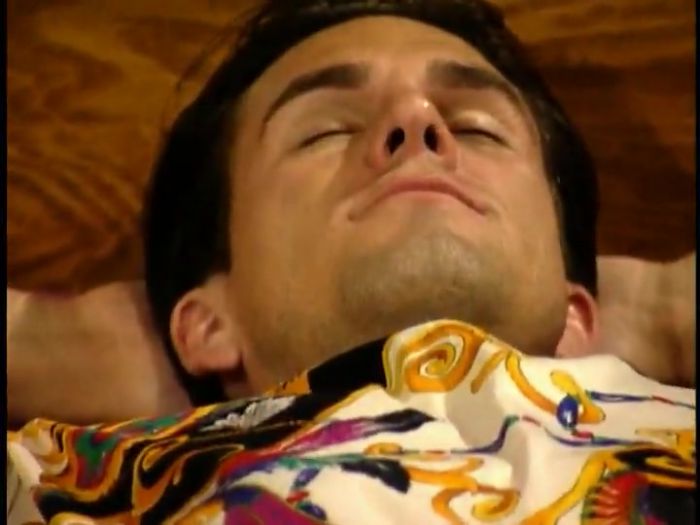 воображение