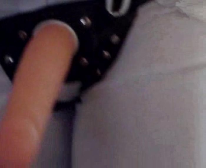 Танцуют все!