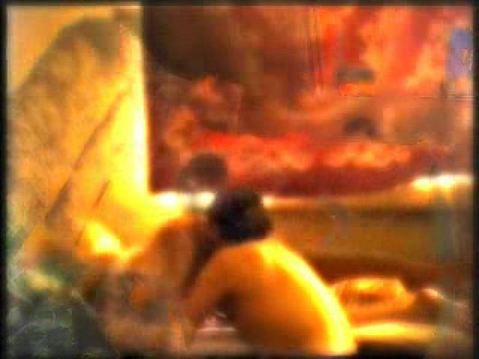 Мои старые видео