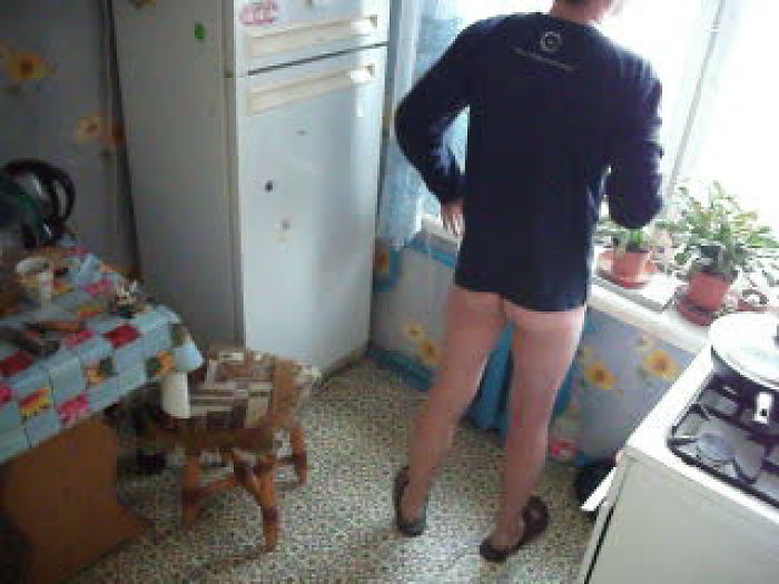 ...................курю........................