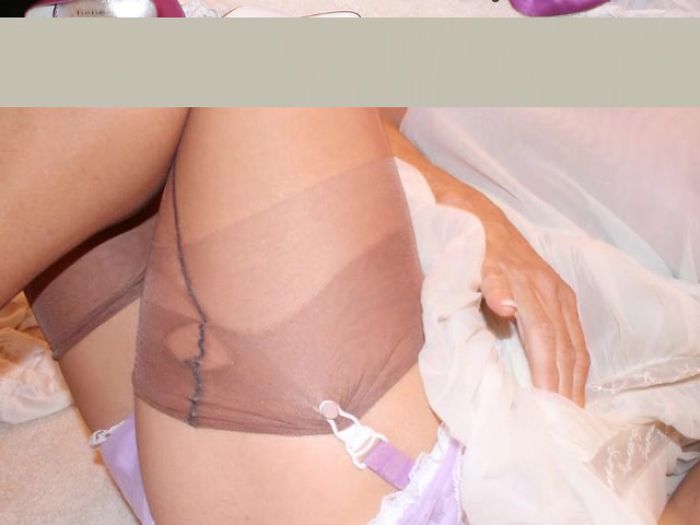 кирсти плюс2