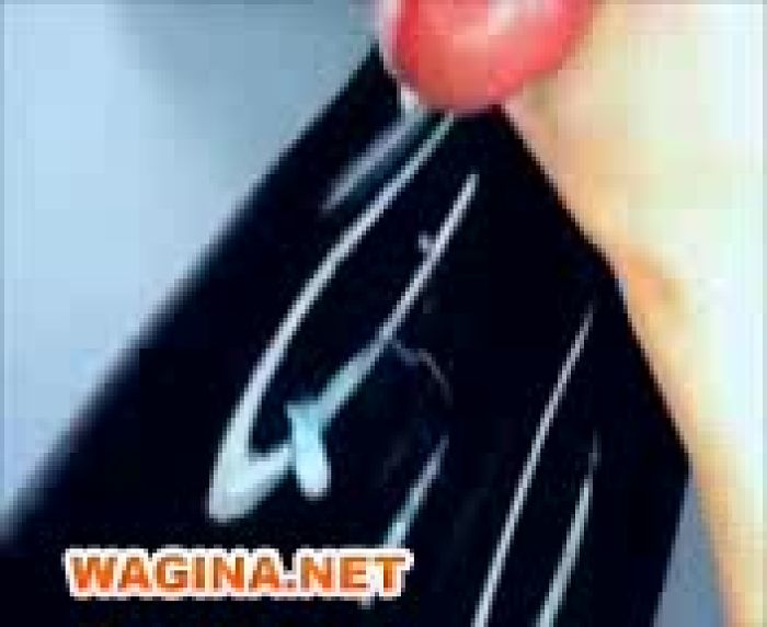 Канчаю на пизду ммм как смачно.!.