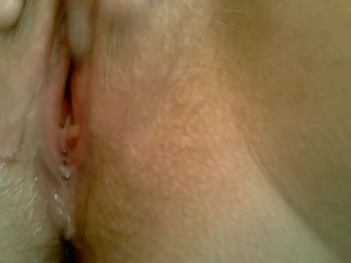 Домашний альбомчик