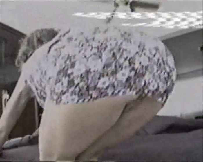 sda