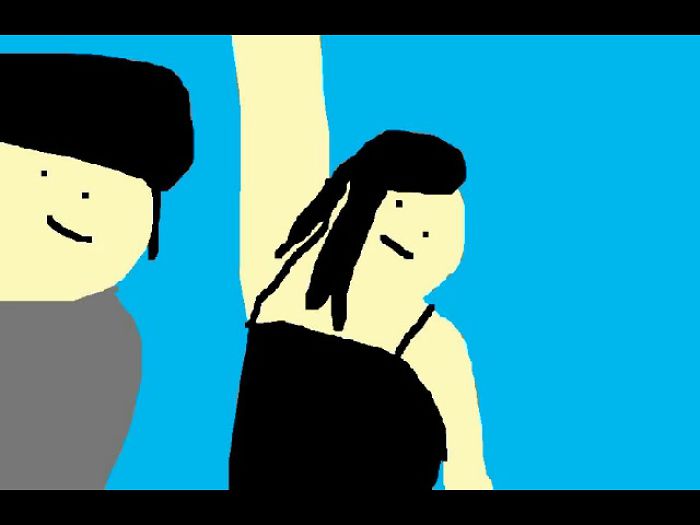 Реклама гель-крем для душа Nivea - МОМЕНТЫ НАСЛАЖДЕНИЯ