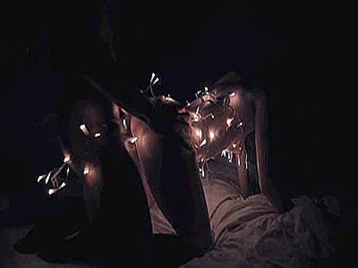 С новым годом!