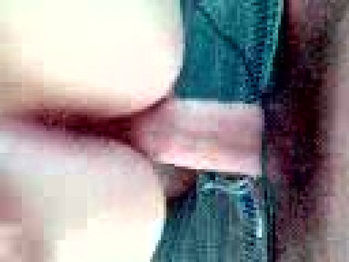 трахаю раком