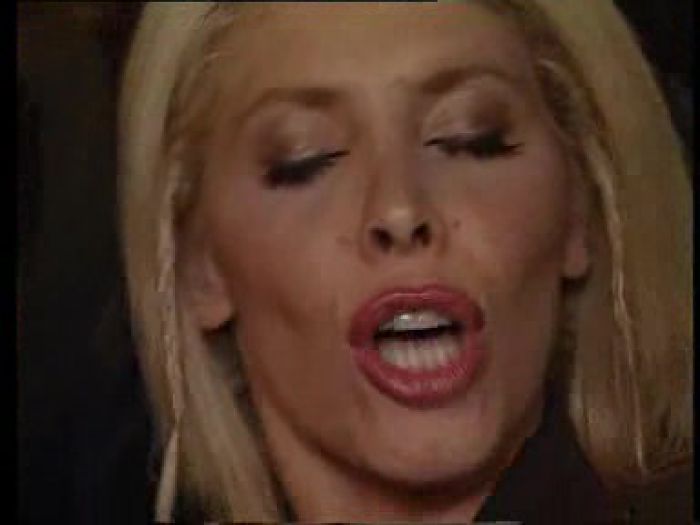 Hot hairy cunt anal MILF