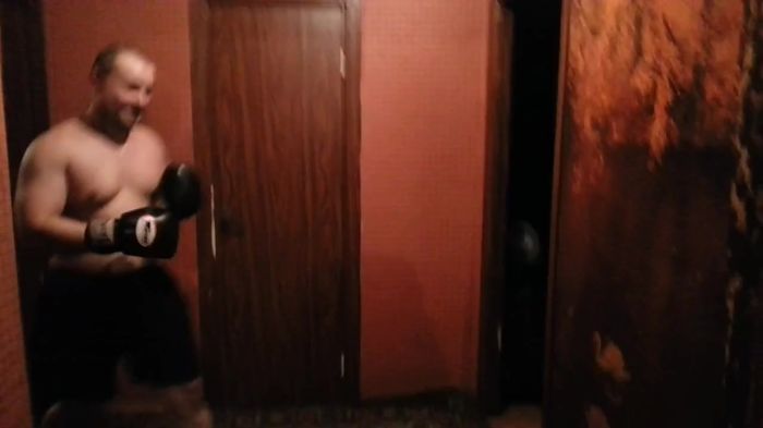 Перчатки жпль...