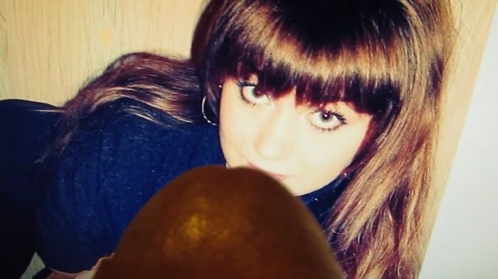 Сегодня для ОЛИ